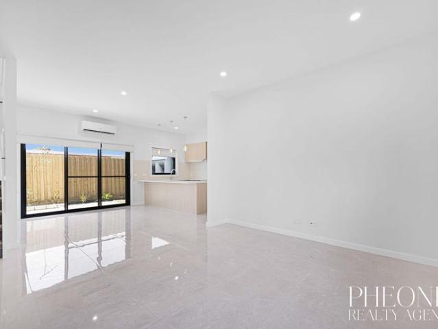 Townhouse for rent in Werribee, Melbourne
