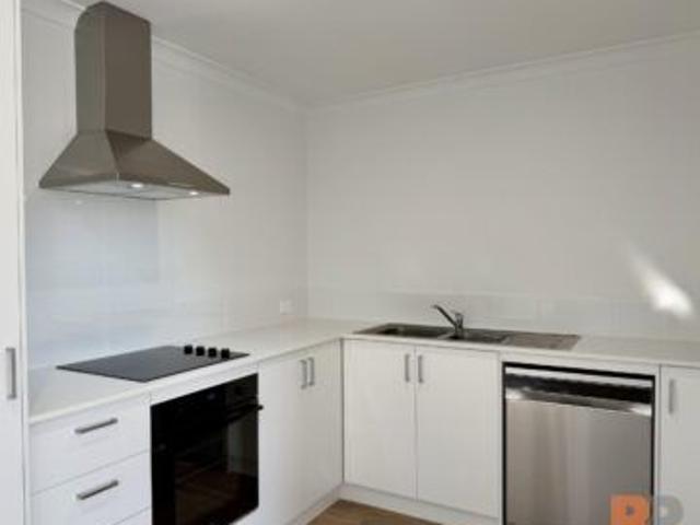 House for rent in Parklands, Western Australia