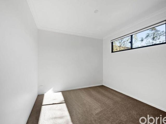 House for rent in Frankston, Melbourne