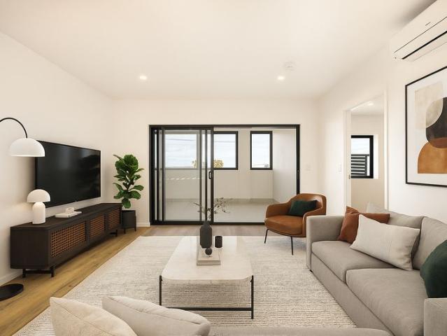 Apartment for sale in Methul, Queensland