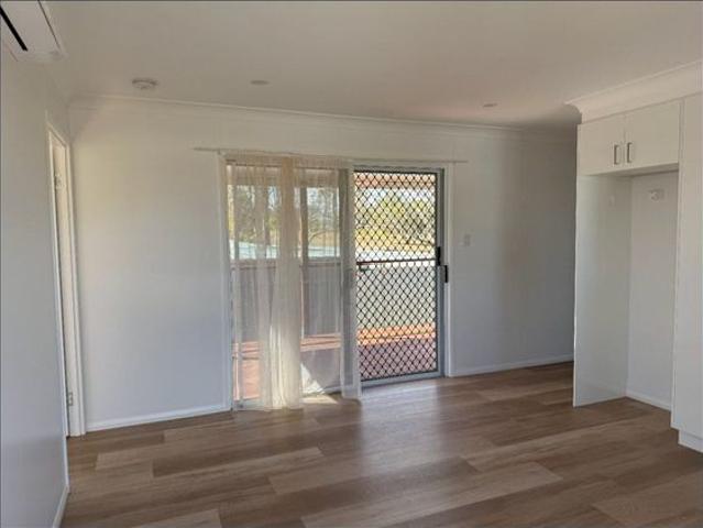 Apartment for rent in Murgon, Queensland