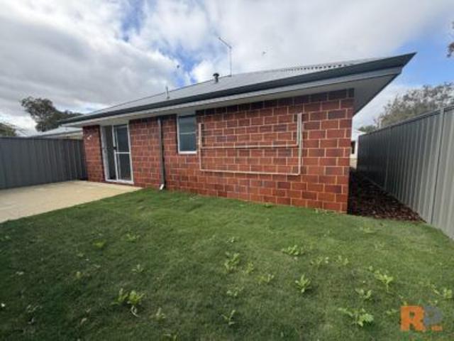 Apartment for rent in Parklands, Western Australia