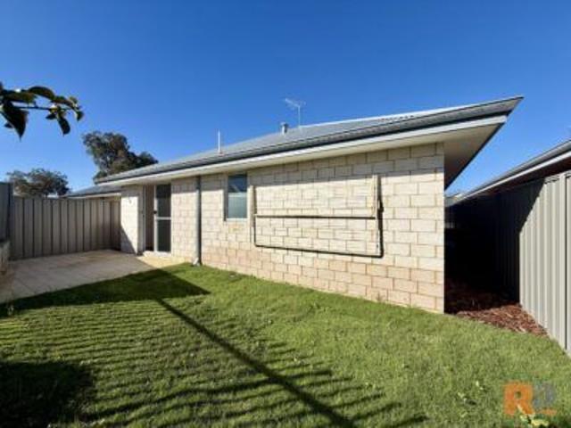 House for rent in Parklands, Western Australia