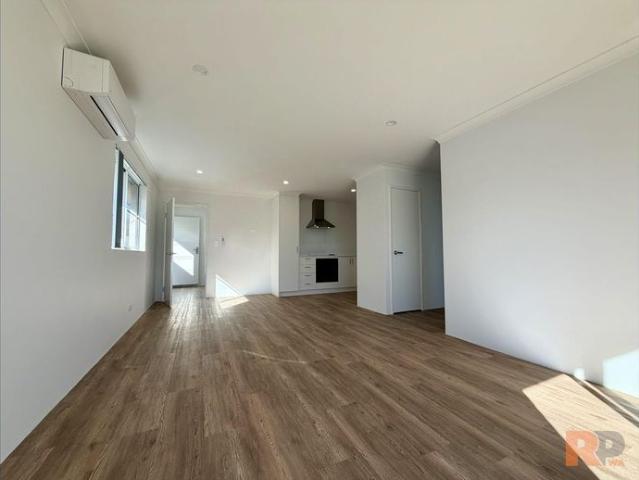 House for rent in Parklands, Western Australia