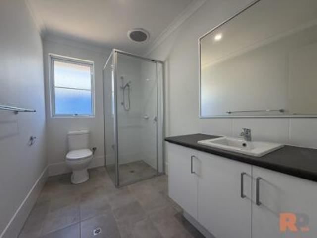 Apartment for rent in Parklands, Western Australia