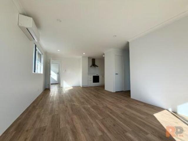 House for rent in Parklands, Western Australia