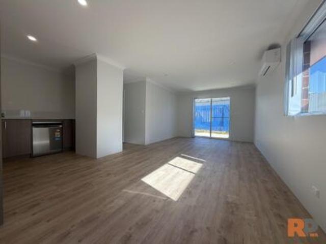 Apartment for rent in Parklands, Western Australia