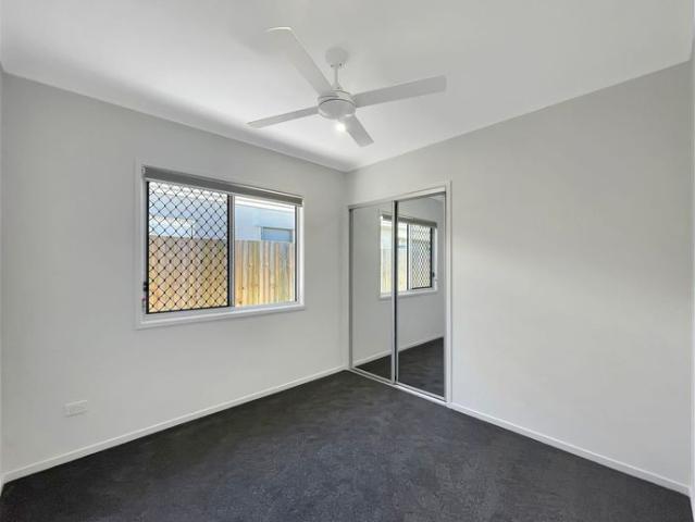Apartment for rent in Gympie Dc, Queensland