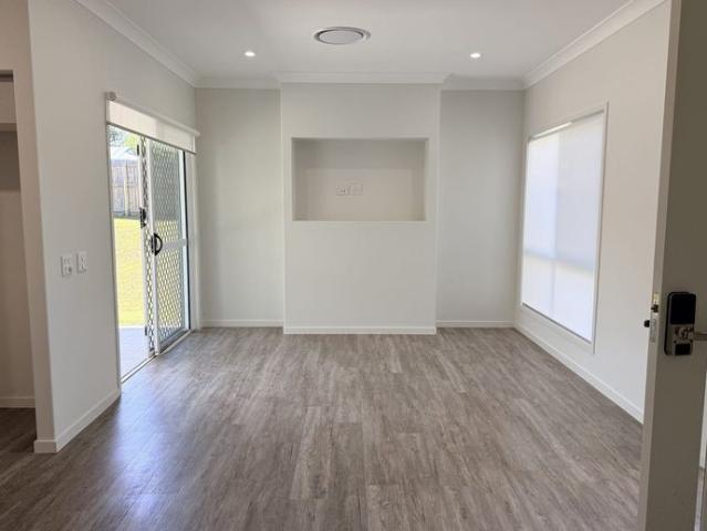 House for rent in Beaudesert, Queensland