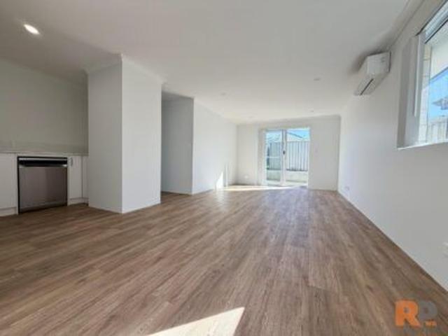 House for rent in Parklands, Western Australia
