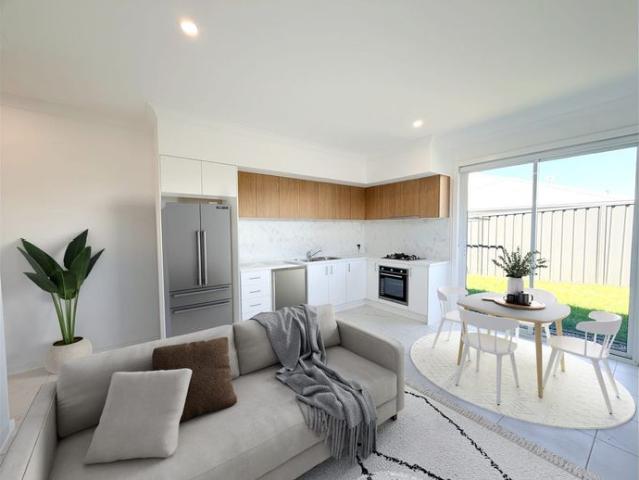 House for rent in Gillieston Heights, Newcastle-Maitland