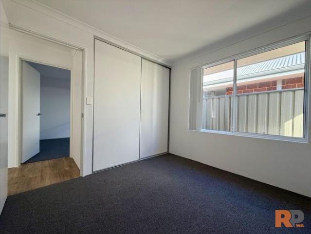 House for rent in Parklands, Western Australia