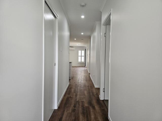 Duplex for rent in Mirani