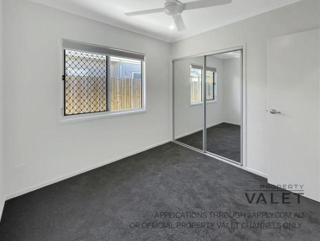 Apartment for rent in Gympie Dc, Queensland