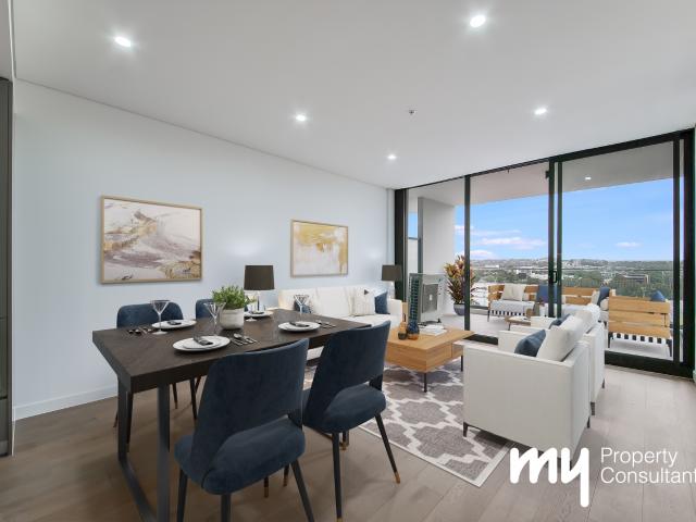 Apartment for sale in Sydney, New South Wales