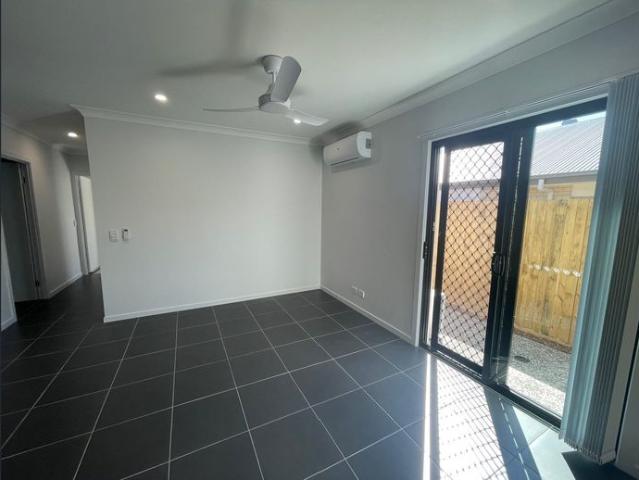 House for rent in Plainland, Queensland