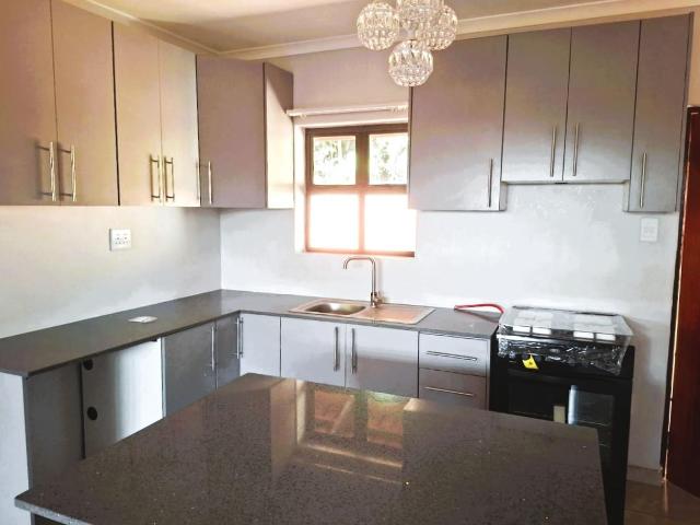 Apartment for rent in Durban North, Kwazulu-natal