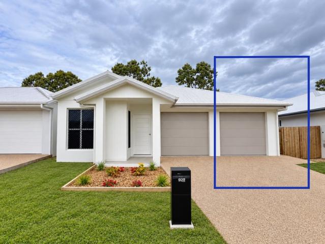 House for rent in Condon, Queensland