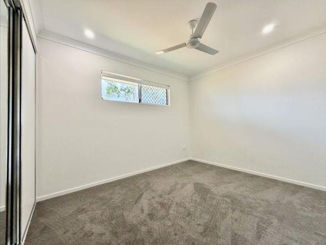 House for rent in Condon, Queensland