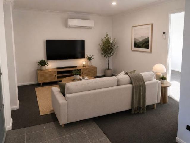 House for rent in Abington, New South Wales