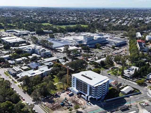 Apartment for sale in Methul, Queensland