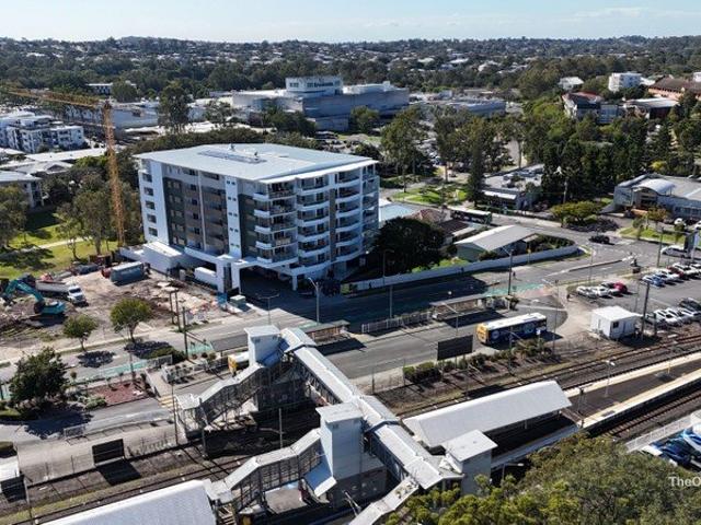 Apartment for sale in Methul, Queensland