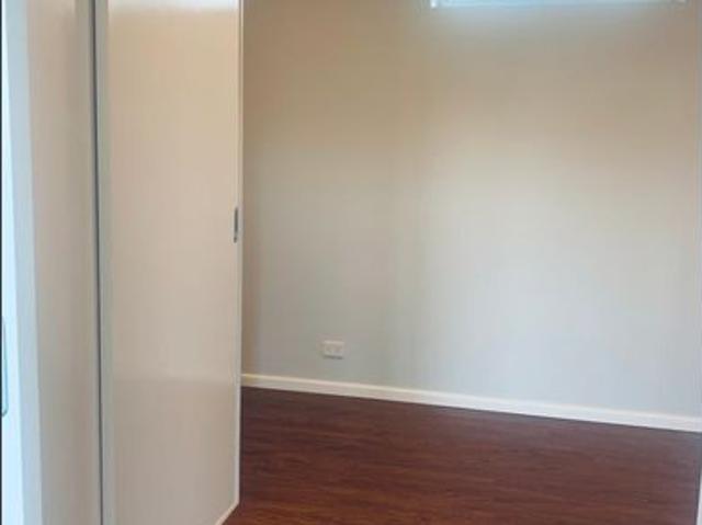 Apartment for rent in Hobart, Tasmania