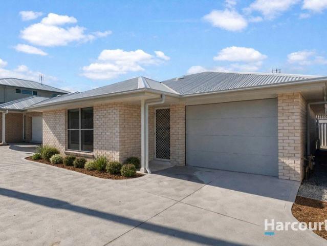 Apartment for sale in Ambergate, New South Wales