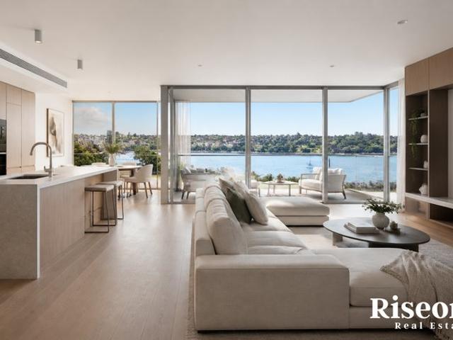Apartment for sale in Sydney, New South Wales