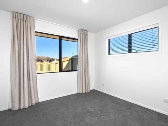 House for rent in Lincoln, Canterbury