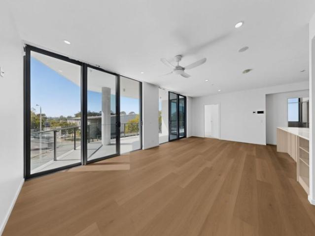 Apartment for rent in Toombul, Queensland