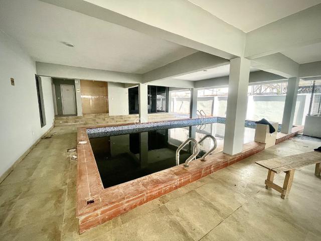 Property for sale in Eti Osa, Lagos