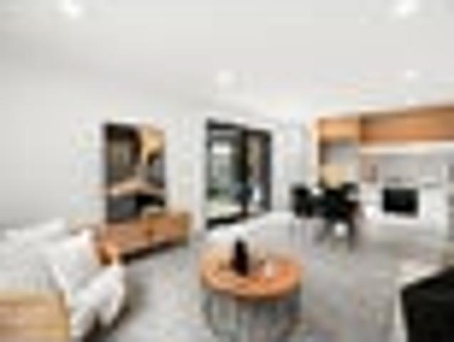 House for sale in Hamilton, Waikato