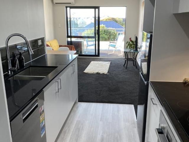Apartment for sale in Papatoetoe
