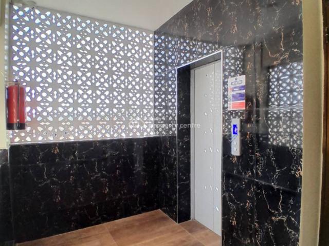 Apartment for rent in Mombasa Road, Mombasa