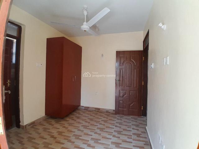 Apartment for rent in Mombasa
