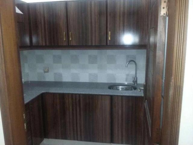 Apartment for rent in Rawalpindi, Islamabad Capital Territory
