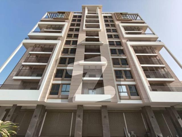 Apartment for sale in North Waziristan, Federally Administered Tribal Areas fata