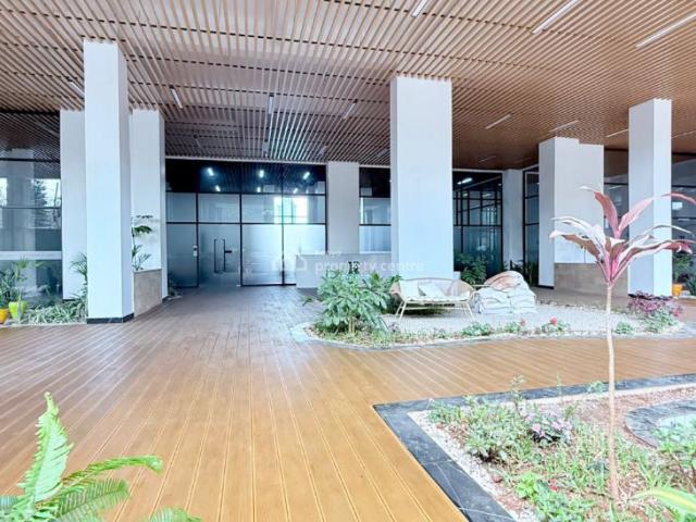 Apartment for rent in Westlands, Nairobi