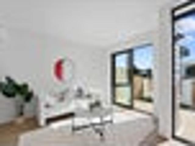House for sale in Owhata