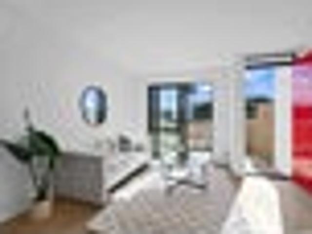 Townhouse for sale in Owhata