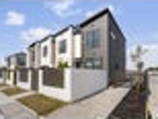 House for sale in Owhata