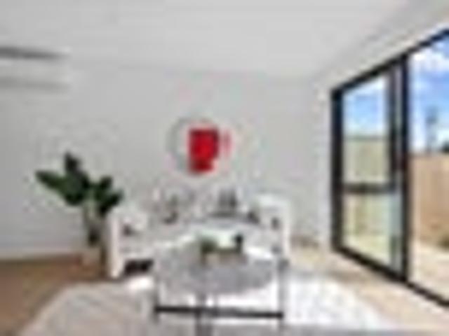 House for sale in Owhata
