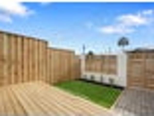 House for sale in Owhata