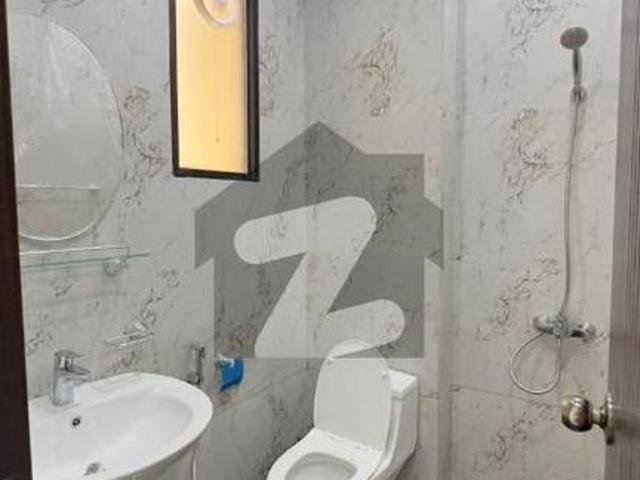 Apartment for rent in Saddar Town, North Waziristan