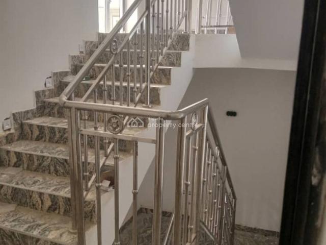 Flat for rent in Kaura, Kaduna