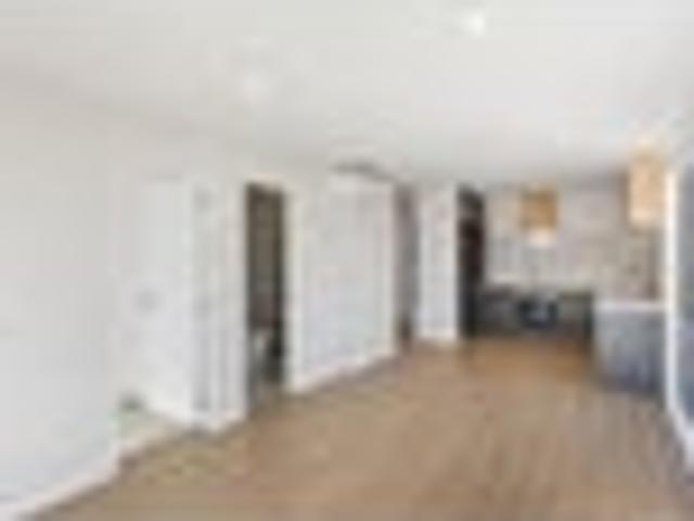 Townhouse for sale in Royal Oak