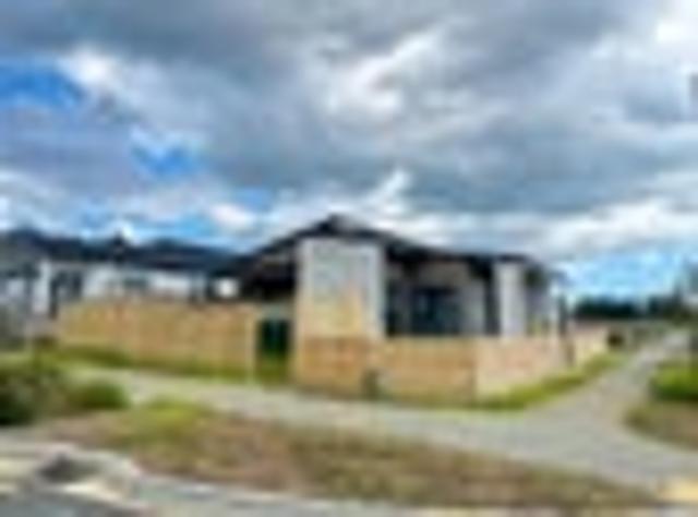 House for sale in Awhitu