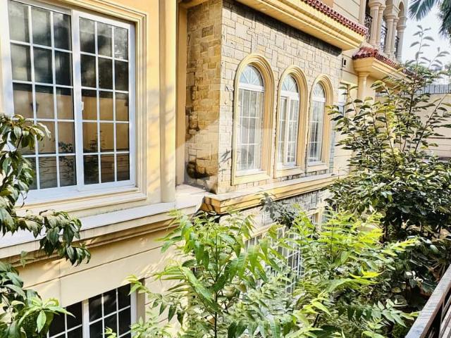 Property for rent in Islamabad