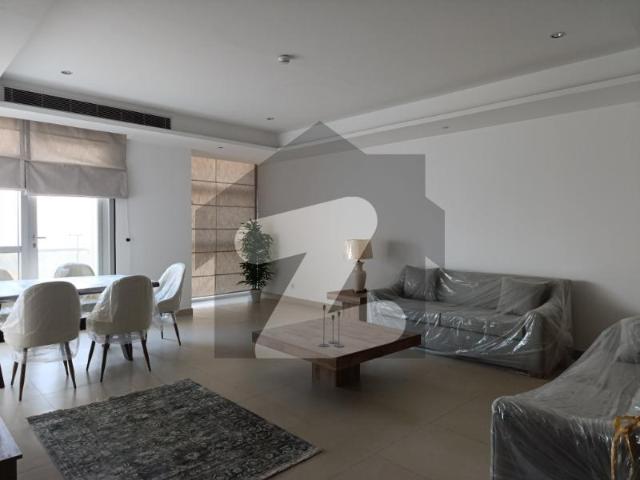 Apartment for rent in Islamabad